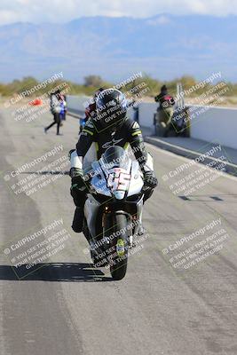 media/Mar-16-2024-CVMA (Sat) [[a528fcd913]]/Around the Pits-Pre Grid/